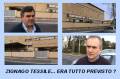 ZIGNAGO TESSILE: RISPONDONO ASSESSORE E RSU...