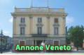 Comunali 2014 - Annone Veneto