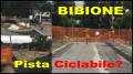 BIBIONE: ANCORA 