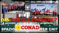 SPAZIO CONAD PORTOGRUARO: TRATTATIVE IN CORSO E IN CONSIGLIO!