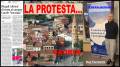 CAORLE: FEDERALBERGHI PROTESTA PER REVOCA DIVIETI SOSTA CAMPER!