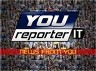 YouReporter.it - News from You